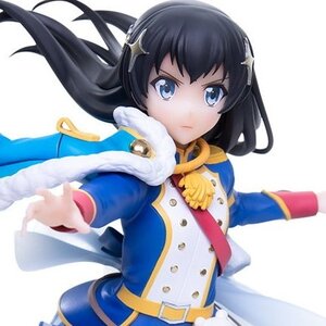 Revue Starlight Hikari Kagura 1/7 Scale Figure