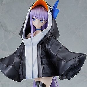 Fate/Grand Order Lancer/Mysterious Alter Ego Λ [AQ] 1/7 Scale Figure