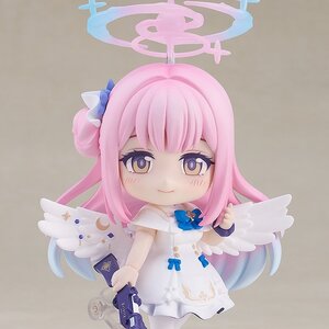 Nendoroid Blue Archive Mika Misono