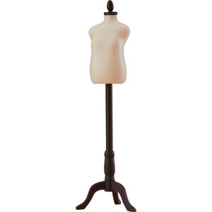 Nendoroid Doll Torso Display