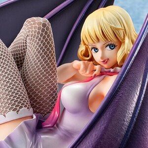 Portrait of Pirates One Piece Evolutionary History Stussy [Pre-order]