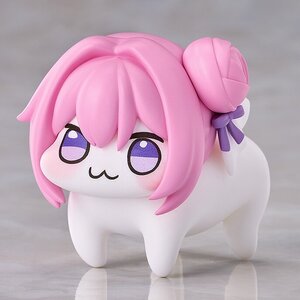 Goddess of Victory: Nikke Doro Dorothy (Re-run) [Pre-order]