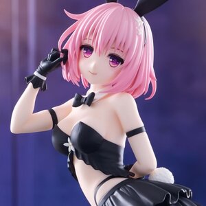 BiCute Bunnies Figure To Love Ru Darkness Momo Belia Deviluke [Pre-order]