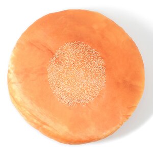 Marude Pan Like a Bread Cushion Anpan