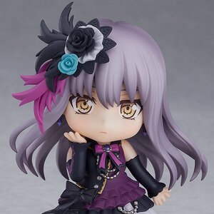 Nendoroid BanG Dream! Girls Band Party! Yukina Minato: Stage Outfit Ver.