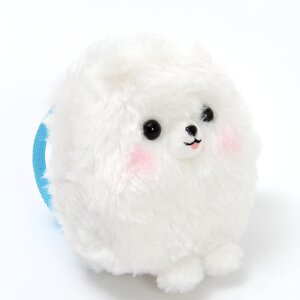 Pometan Day Pack Pouch Pometan