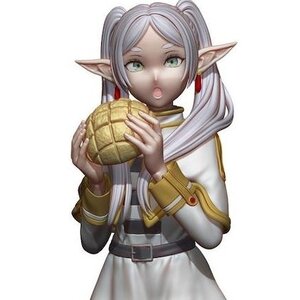 Luminasta Frieren: Beyond Journey's End Frieren: Frieren's Daily Life Ver.