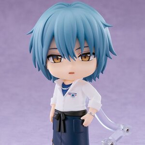 Nendoroid Promise of Wizard Nero [Basic] [Pre-order]