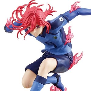 Ichibansho Figure Blue Lock Hyoma Chigiri (Arguments for Existence)
