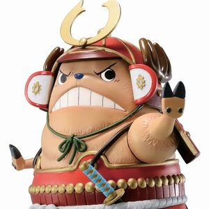 Ichibansho Figure One Piece Tony Tony Chopper (One Piece Anniversary) (Tentative Name)
