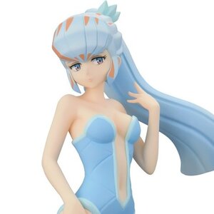 Urusei Yatsura Glitter & Glamours Lum and Bestie Collection Vol. 2