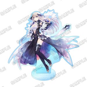 King's Proposal Aurora Acrylic Stand Saika Kuozaki