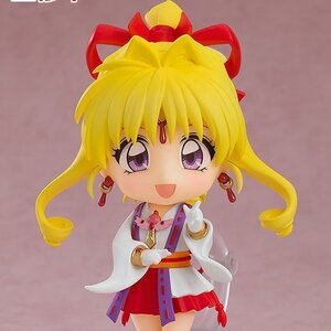 Nendoroid Phantom Thief Jeanne