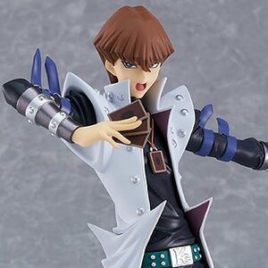 Pop Up Parade Yu-Gi-Oh! Seto Kaiba