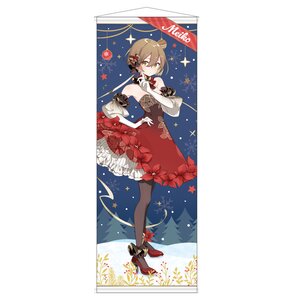 Hatsune Miku Xmas Shop 2023 Life-Sized Tapestry Meiko