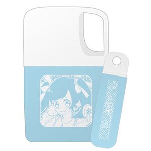Snow Miku Toothbrush Set Collection Eku Uekura