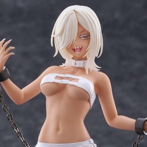 Coreful Figure My Dress-Up Darling Marin Kitagawa: Veronica Ver. [Pre-order]