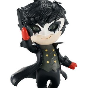 Cutie1 Plus Persona 5 Protagonist (US Warehouse) [Pre-order]