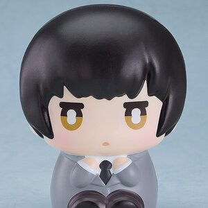 Marshmalloid Hetalia: World Stars Japan