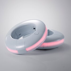 Proplica Shy Heart-shift bracelets [Pre-order]