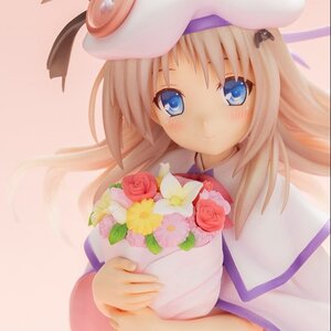 Kud Wafter Kudryavka Noumi 1/7 Scale Figure