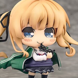 Medicchu Saekano: How to Raise a Boring Girlfriend Flat Eriri Spencer Sawamura