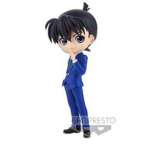 Q Posket Detective Conan Shinichi Kudo Ver. B