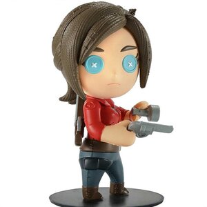 Cutie1 Plus Resident Evil 2 Claire Redfield [Pre-order]