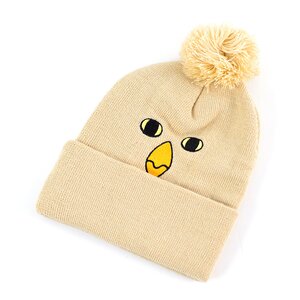 Free! Iwatobi Chan Beanie