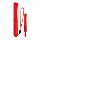 King Blade iLite Lightsticks Red