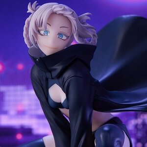 Luminasta Call of the Night Nazuna Nanakusa [Pre-order]