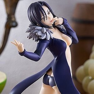 Pop Up Parade The Seven Deadly Sins: Dragon's Judgement Merlin