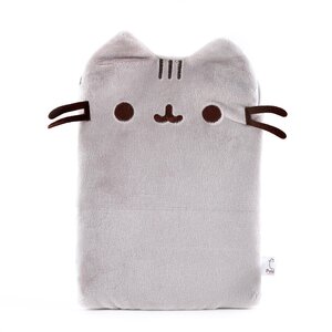 Pusheen Plushie Mini Tablet Case