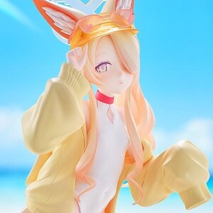 XStellar Blue Archive Seia (Swimsuit) [Pre-order]