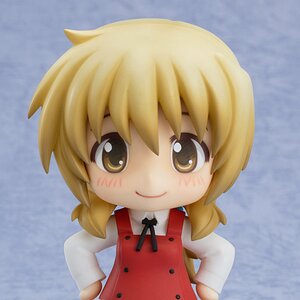 Nendoroid Miyako