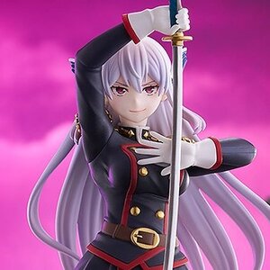 Pop Up Parade Chained Soldier Kyouka Uzen