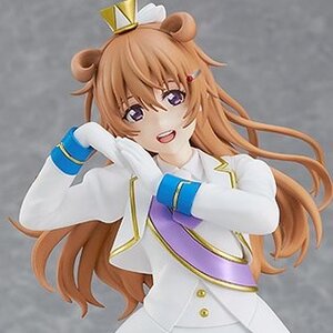 Pop Up Parade Love Live! Nijigasaki High School Idol Club Kanata Konoe