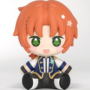 Huggy Good Smile Ensemble Stars!! Leo Tsukinaga