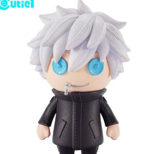 Cutie1 Jujutsu Kaisen Satoru Gojo: Mask Off Ver.