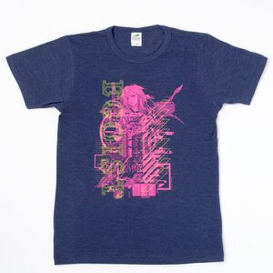 Tokyo Otaku Mode Creator T-Shirt by redjuice: a0004 M