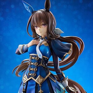 Uma Musume: Pretty Derby Admire Vega 1/7 Scale Figure [Pre-order]
