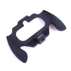 PowerGrip PS Vita 2000 Series