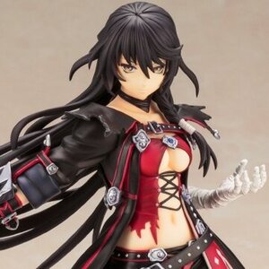 Tales of Berseria Velvet Crowe 1/8 Scale Figure (Re-run) [Pre-order]
