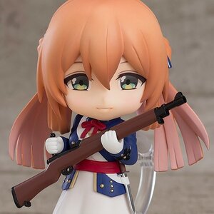Nendoroid Girls' Frontline Springfield