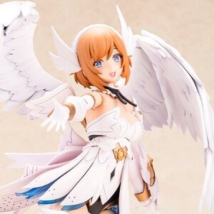 Grande Scale Arca Nadea Lumitea [Pre-order]