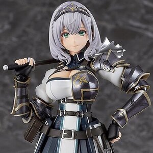PLAMATEA Shirogane Noel [Pre-order]
