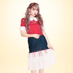 Swankiss Saaya Set A