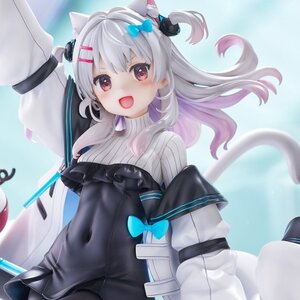 Natsume Eri 1/7 Scale Figure