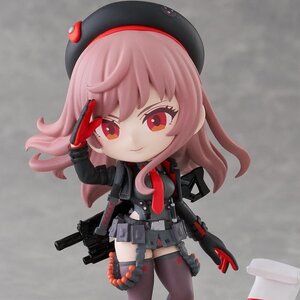 PalVerse Palé. Goddess of Victory: Nikke Rapi [Pre-order]