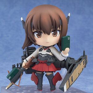 Nendoroid Kantai Collection -KanColle- Taiho